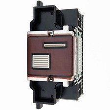 Printhead fits for canon mp630 - printhead,