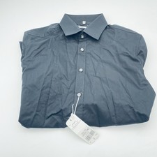 OLYMP Herren Oberhemd Langarm