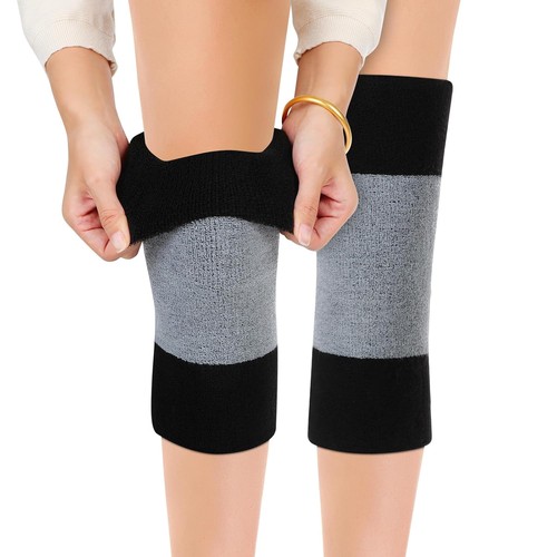 Kniewärmer für damen - kniewärmer, herren