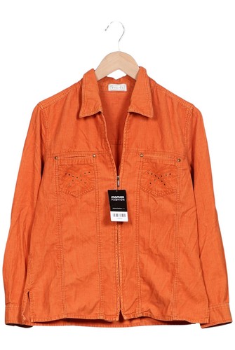 Bonita jacke damen - jacke, anorak