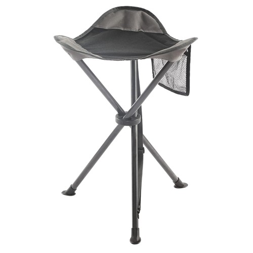 Klapphocker campingstuhl - klapphocker,
