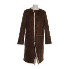 Josephine & Co, Mantel, Damen