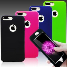 Handy Hülle für iPhone 6 7 8