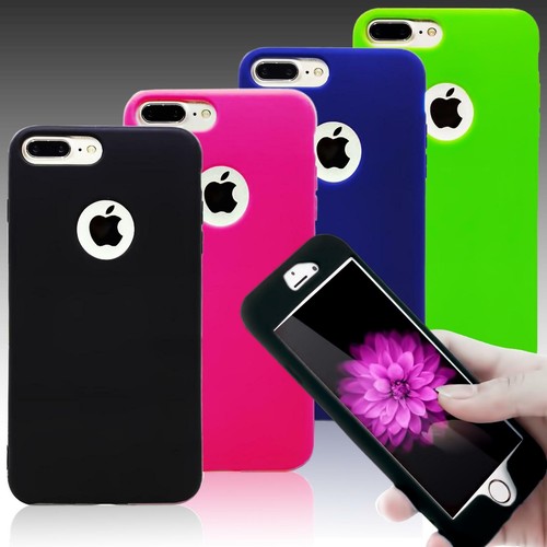 Handy hülle für iphone - handy, 6