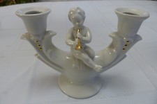 Leuchter Kerzenständer