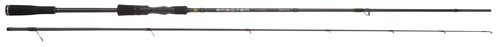 Spro specter finesse spinning - specter,