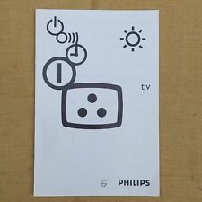 Bedienungsanleitung-Operating