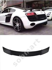 Audi R8 MK1 Coupe Spyder V8