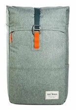TATONKA Traveller Pack 25