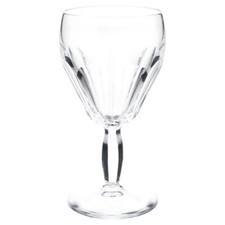 Rotweinglas groß Peill + Putzler Marion