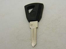 SCHLÜSSEL SP ROHLING