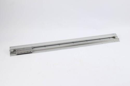 Festo linearantrieb - festo,
