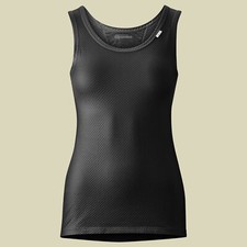 gonso Lo Women Damen