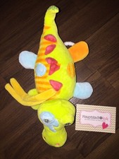 Baby Club C&A Spieluhr