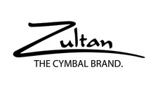 Zultan Cymbals Becken