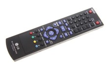 Original Fernbedienung LG AKB73095401 für BD550,BD555,BD611,BD610