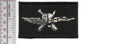 RECON US Marine Corps USMC