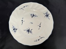 Villeroy&Boch Alt Luxemburg Vieux Luxembourg 1 x Kuchenteller ca. 20 cm V&B