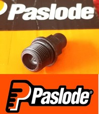 Original Paslode