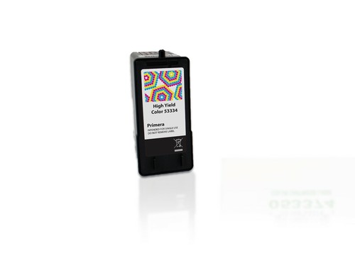 Disc publisher farbe - publisher,