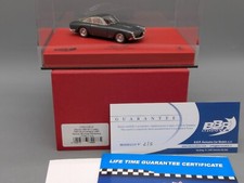 Modellautos 1:43 BBR Ferrari