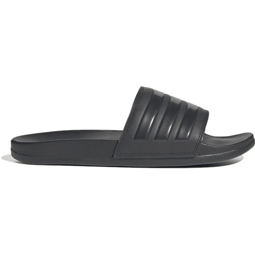 Adidas herren damen - adidas, unisex