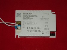 TRIDONIC LED Treiber LC 17W 250-700mA flexC C EXC