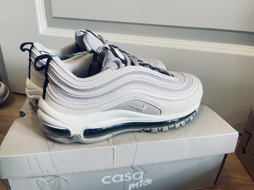 Nike air max 38 - max, 97