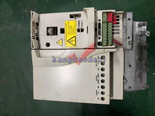 1pc used abb - 1pc,