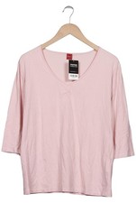 Olsen Langarmshirt Damen