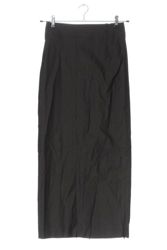Uli knecht maxirock damen - knecht,