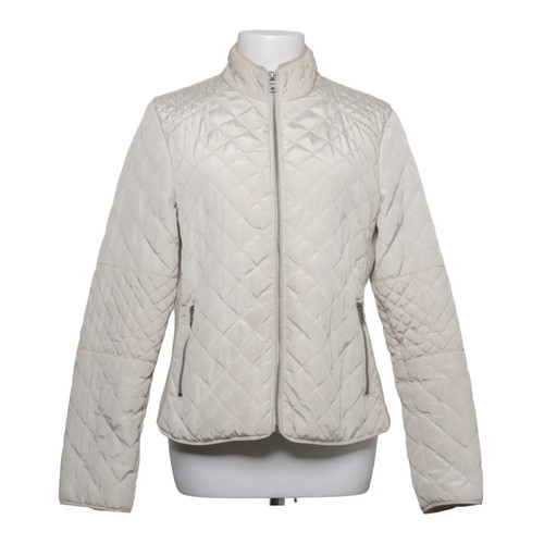 Kappahl leichte jacke damen - leichte, jacke,