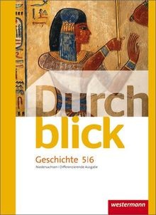 Durchblick geschichte und - durchblick,