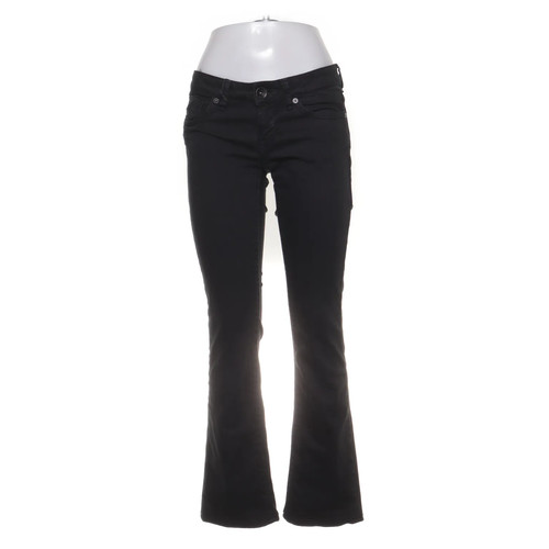 Mavi jeans größe 26 - jeans,, 26/34
