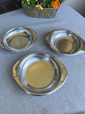 AMC Servierschüsseln 3 Stück