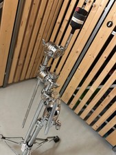 Tama HTC107W Becken/Tom Ständer TAMA Stand