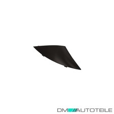 Abschlepphaken Abdeckung