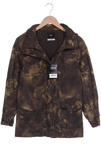 Bdg urban outfitters jacke - bdg,