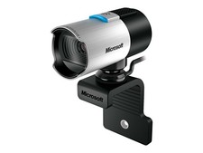 Microsoft lifecam studio - microsoft,