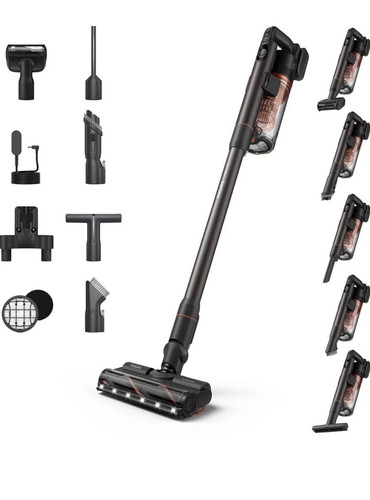 Neu ovp philips - ovp,