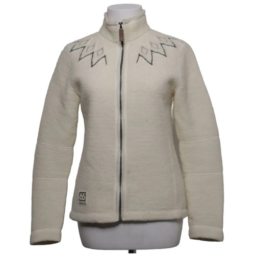 North fleecejacke damen - 66,