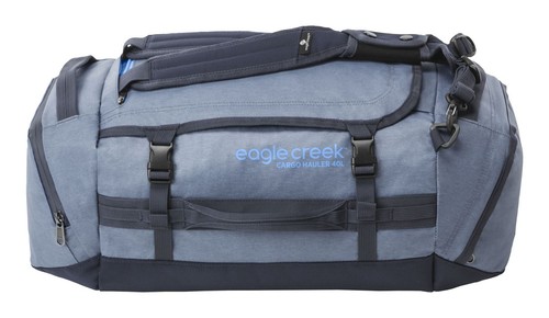 Eagle creek cargo hauler - eagle,