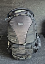 Think tank rotation - tank, ,