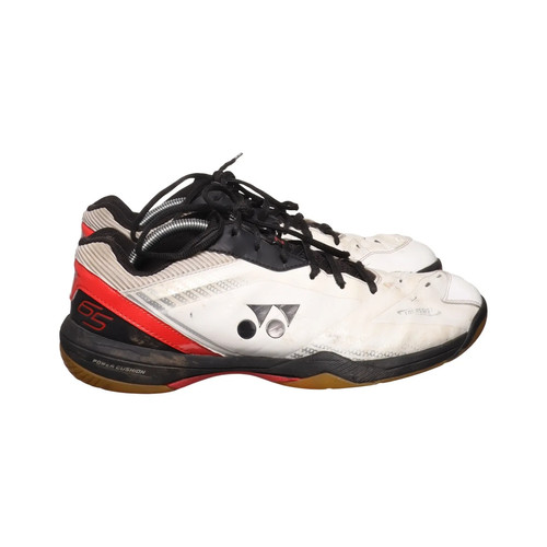 Yonex trainingsschuhe - yonex,,
