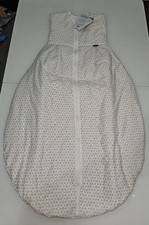 NEU ALVI Schlafsack Jersey