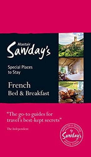 French bed breakfast - &,