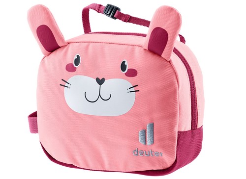 Deuter wash bag kids liter - bag,