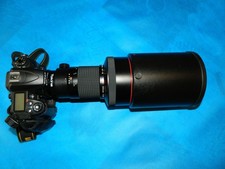 Tokina 2 8 - sd, 300mm