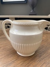 WEDGWOOD EDME QUEEEN'S WARE
