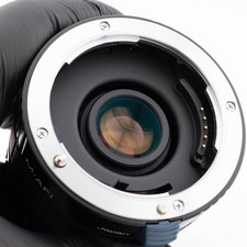 Soligor C/D7 AF M/AFi Minolta